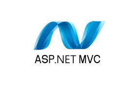 ASP .Net MVC Core Training